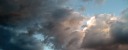 Meteo: 5 giorni turbo-primavera, in agguato maledizione weekend