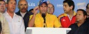 Venezuela: Vince la rivoluzione per una manciata di voti
