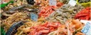 Crisi: Coldiretti, &egrave; gi&agrave; finito anche il pesce italiano