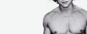 Harry Styles, notte di sesso con la spogliarellista, e lei racconta tutto!