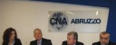CNA Pescara: Abbassare Imu su attivit&agrave; produttive!