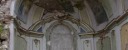 Sisma: Chiesa S.Gregorio, pubblicato bando per l'affidamento dei lavori di restauro