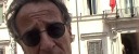 Dopo l'incontro con Catrical&agrave;, Lolli: "C'&egrave; bisogno di risorse costanti, non abbassiamo la guardia"