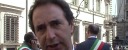 Carriole a Roma, assessore Di Stefano: "Con Cantrical&agrave; assunti impegni importanti"