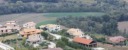 Riprende domani il processo per le nove villette di Citt&agrave; Sant'Angelo