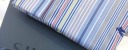 Collezione uomo Siviglia: buon gusto ed originalit&agrave;