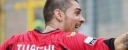 Lanciano-Ternana 1-1: Virtus luci e ombre, la vittoria sfugge ancora