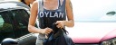 Belen Rodriguez &egrave; gi&agrave; in palestra per tornare in forma