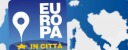 Europa in citt&agrave;, a Pescara gli europarlamentari Sergio Silvestris e Gianni Pittella 