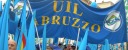 Uil Abruzzo: La Regione si &egrave; fermata. Bisogno di investimenti, politiche anti-crisi e per il lavoro