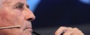 Quirinale: maggioranza elettori Emilia Romagna non vota Marini