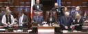 Quirinale: Chiusa prima votazione, a momenti lo scrutinio