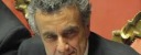 Barca: ''Utile la protesta di Cialente, i fondi per L'Aquila saranno una priorit&agrave; del Paese''
