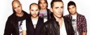 I Mod&agrave; presentano oggi il nuovo disco "Gioia"