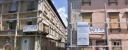 Terremoto: domani si riapre tutto Corso Vittorio Emanuele