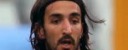 Piermario Morosini, udienza a Pescara: concluso incidente probatorio, atti tornano a PM