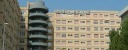Pescara, va in ospedale a visitare il figlio appena nato e ruba un portafogli, arrestato giovane rom