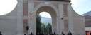 Fondazione Carispaq, tra il 2007 e il 2012 erogati 20 milioni al territorio
