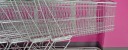 Crisi: Coldiretti, tagli a carne (-7%) e frutta (-4)