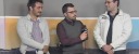 #occupypd Tiziano Pesce e Mario Schettino parlano dei motivi della protesta