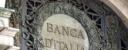 La Banca d'Italia taglia i costi anche in Abruzzo, la preoccupazione della Cgil