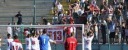 Teramo, contro l'Aquila ultima chance per agganciare il treno play-off