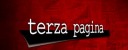 Terremoto:  su RAI Scuola " Terza Pagina", ricorda i terremoti di L'Aquila e Emilia