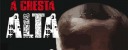 Mario Balotelli, "A cresta alta" l'autobiografia in cui rivela perch&egrave; &egrave; finita con la Fico