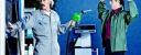 Ci vogliono concorrenziali con la benzina pi&ugrave; cara d'Europa!