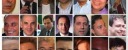 I "nuovi" ricchi abruzzesi! Loro s&igrave; che possono aiutare l'economia. #8alsociale