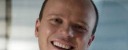 X-Factor 7: Gigi D'Alessio probabile giudice