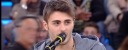 Emanuele Corvaglia:"Amici 2013? Tutto truccato"