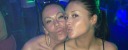 Uomini e Donne: Diletta Pagliano, foto inedite su facebook