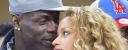 Mario Balotelli e Fanny Neguesha si sono lasciati