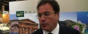 Febbo al nuovo governo: ''L'Abruzzo resta contrario ai progetti petroliferi''