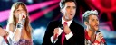 Ufficiale, Mika &egrave; il nuovo giudice di X Factor e durante il talent parler&agrave; in italiano