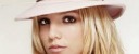 Britney Spears: la cellulite abbonda sulle gambe della reginetta del pop