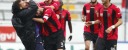 Lanciano, a La Spezia a caccia di una vittoria fondamentale. I 3 pt garantirebbero la tranquillit&agrave;