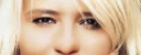 Amici 2013: delusione per Maria De Filippi. Bolle rifiuta l'invito ad Amici