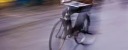 Ladro di biciclette rincorso e arrestato a Chieti