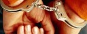 Rapin&ograve; gioielleria a Chieti, arrestato in Puglia