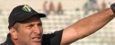Aprilia-Chieti 0-0: pari scialbo dei neroverdi che rinviano il discorso play-off all'ultima giornata