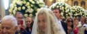 Valeria Marini, il principesco matrimonio in diretta Rai, anche lei! Con bestemmia