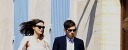  Keira Knightley e James Righton convolano a nozze in gran segreto