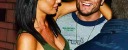 Nicole Minetti e Gu&egrave; Pequeno al Just Cavalli: i due fanno coppia fissa (FOTO)
