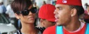 Chris Brown e Rihanna si sono lasciati. Lui:"Sono troppo giovane per impegnarmi"