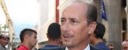 De Matteis a testa basta: ''La protesta di Cialente una patetica pantomima!!!''