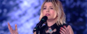Amici 12, Emma Marrone: "La vita mi ha insegnato che stare nel fango fortifica"