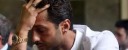 Fabrizio Corona dal carcere lancia il nuovo tormentone delle discoteche: "Troppo sexy per Belen"