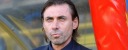 Lanciano, Gautieri: "C'&egrave; la tensione giusta, sar&agrave; una partita diversa dalle altre"